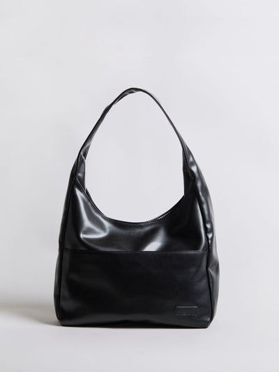 Noir Essence | Sac Elegamma