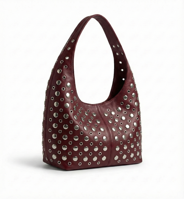 Chela | Sac design Elegamma