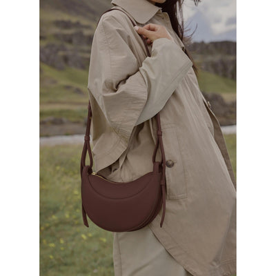 Bolsos