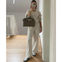 Sac Alicia