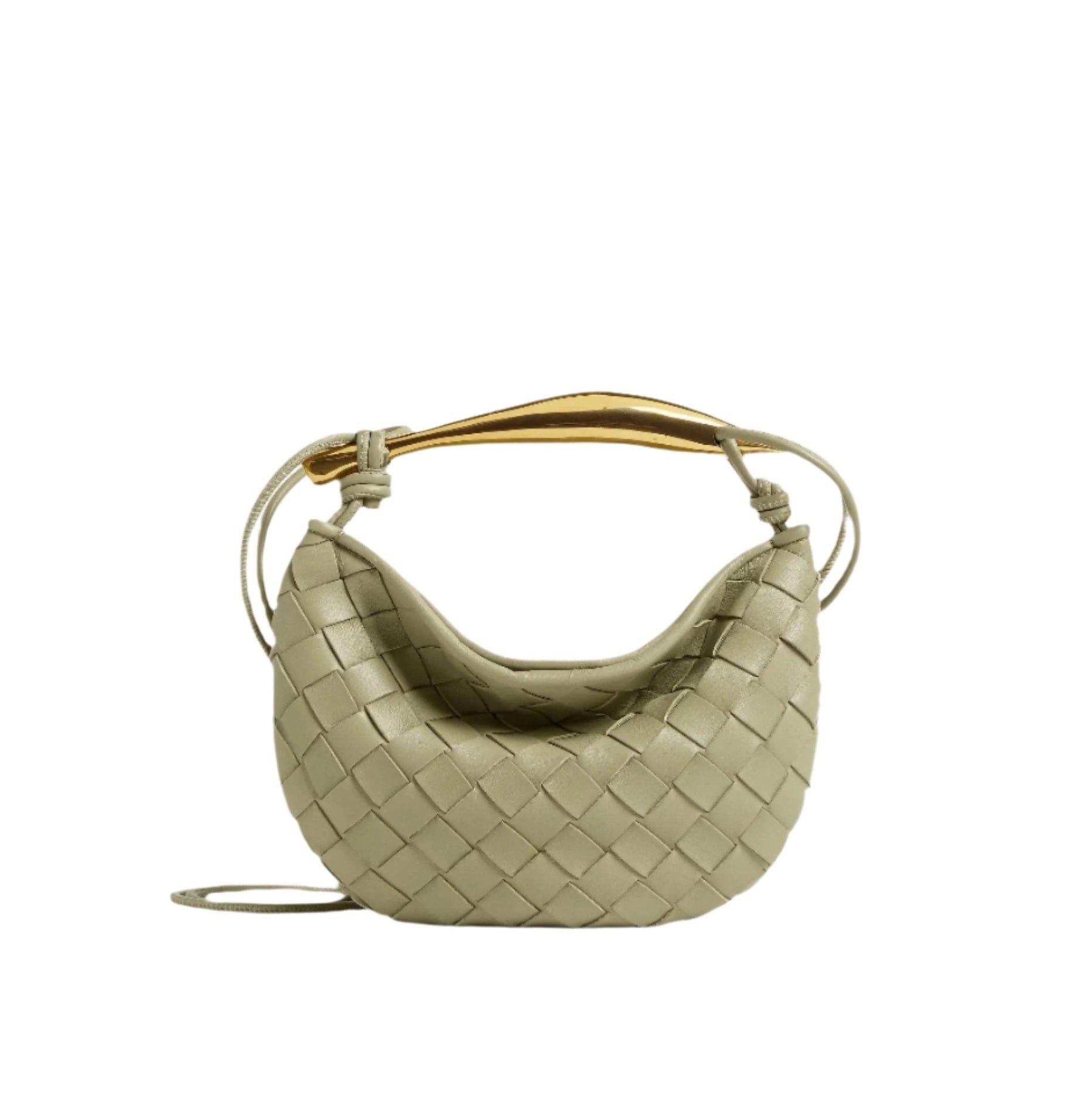 Sac Cecilia