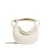 Bolso Cecilia