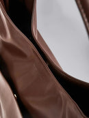 Noir Essence | Bolso Elegamma