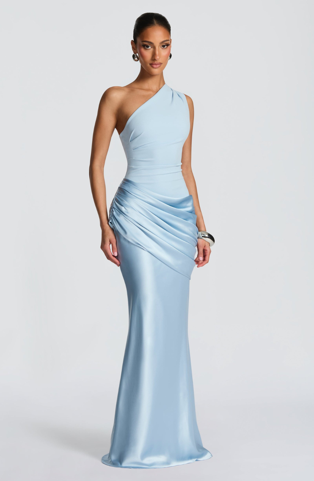 ARIA | Selene Maxi
