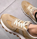 Alexander | Aumenta tu altura (+6CM)