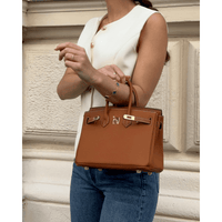 Sac Alicia