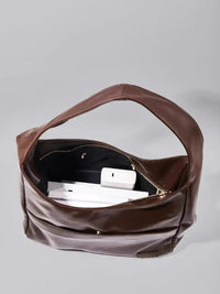 Noir Essence | Bolso Elegamma