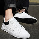 Zeus | Aumentar tu altura (+8CM)