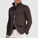 Massimo|Cardigan