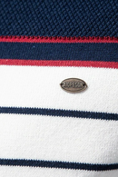 Rupprecht suéter para hombre