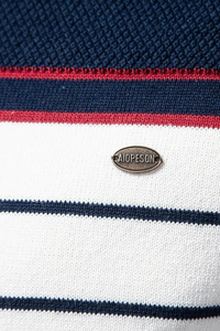 Rupprecht suéter para hombre