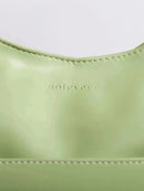 Noir Essence | Bolso Elegamma