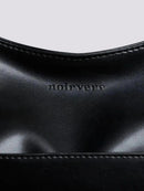 Noir Essence | Bolso Elegamma