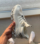 Foam | Aumenta tu altura (+6CM)