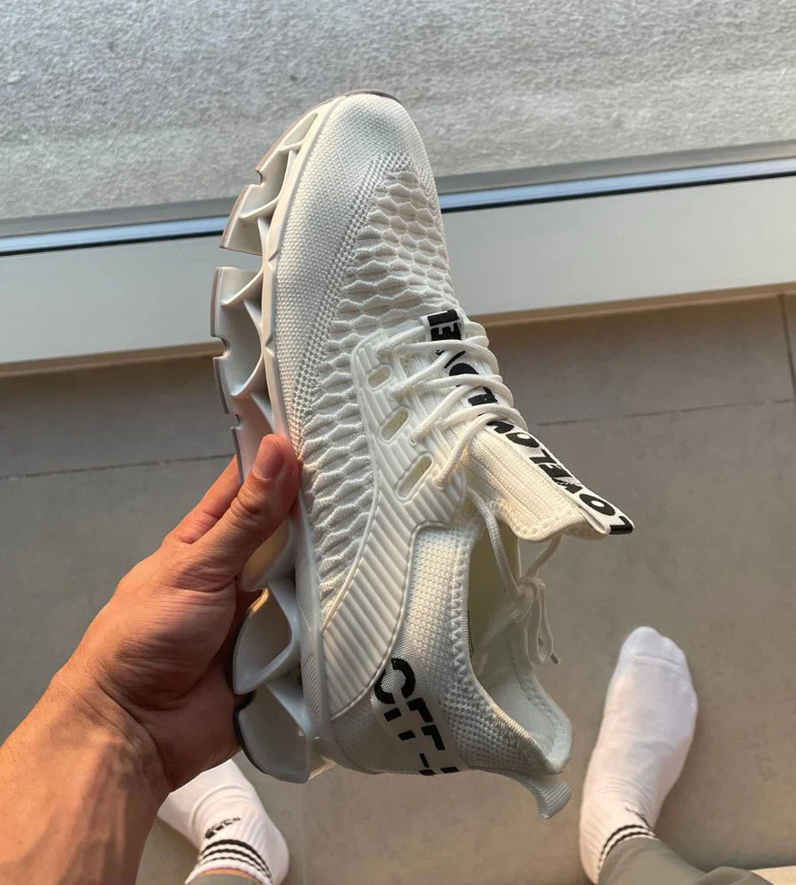 Foam | Aumenta tu altura (+6CM)