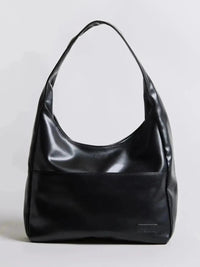 Noir Essence | Bolso Elegamma