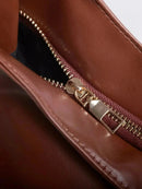 Noir Essence | Bolso Elegamma