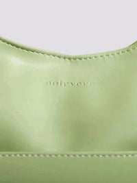 Noir Essence | Bolso Elegamma