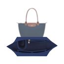 Organizador Le Pliage