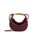 Bolso Cecilia
