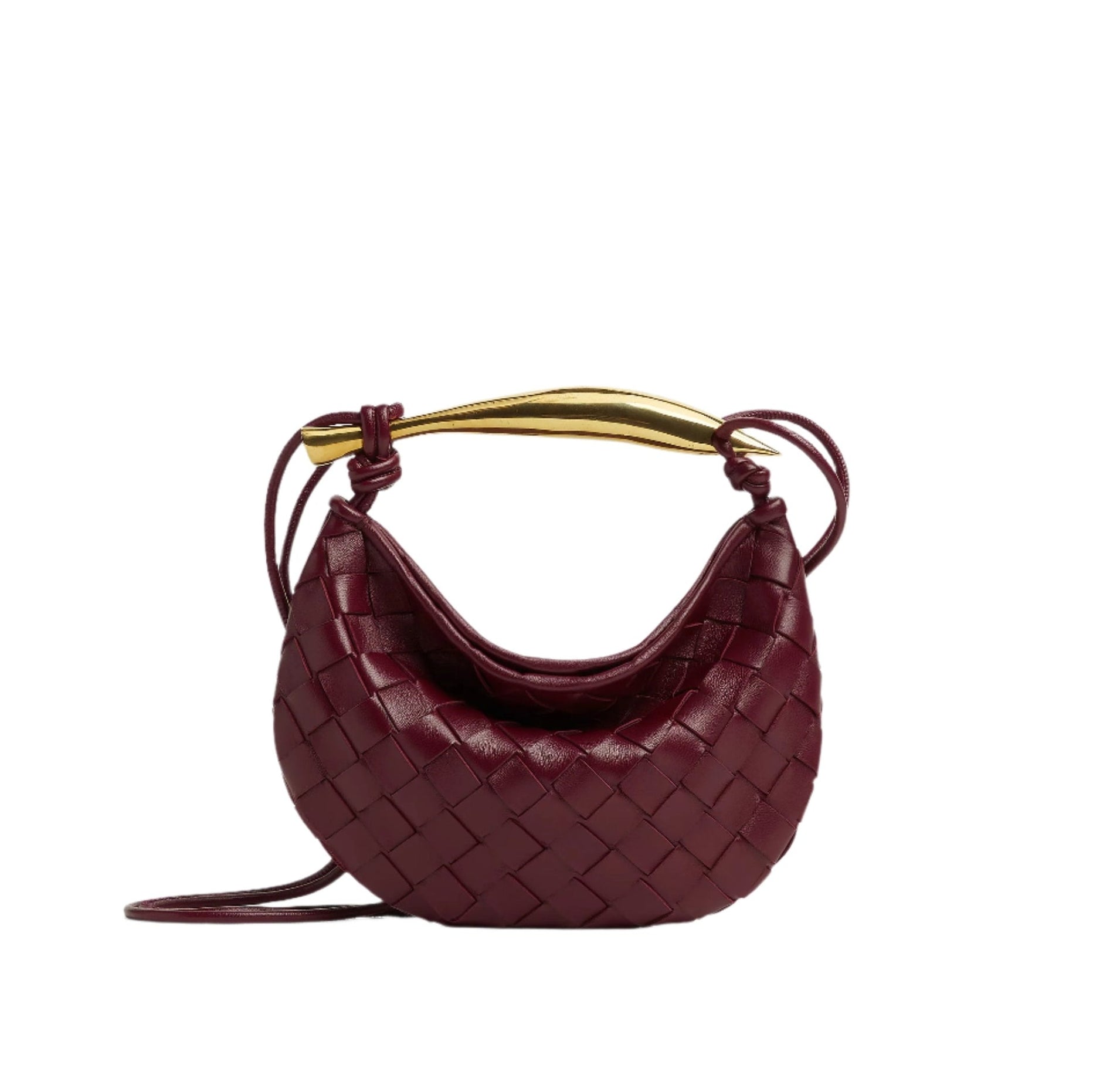 Sac Cecilia