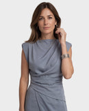 Clara | Ensemble printanier