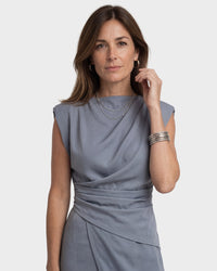 Clara | Ensemble printanier