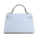 Sac Atlas