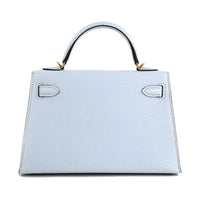 Sac Atlas