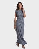Clara | Ensemble printanier