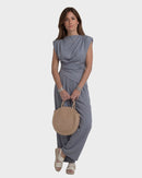 Clara | Ensemble printanier