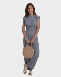 Clara | Ensemble printanier
