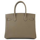 Sac Alicia
