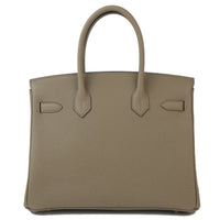Sac Alicia