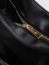 Noir Essence | Bolso Elegamma