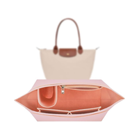 Organizador Le Pliage