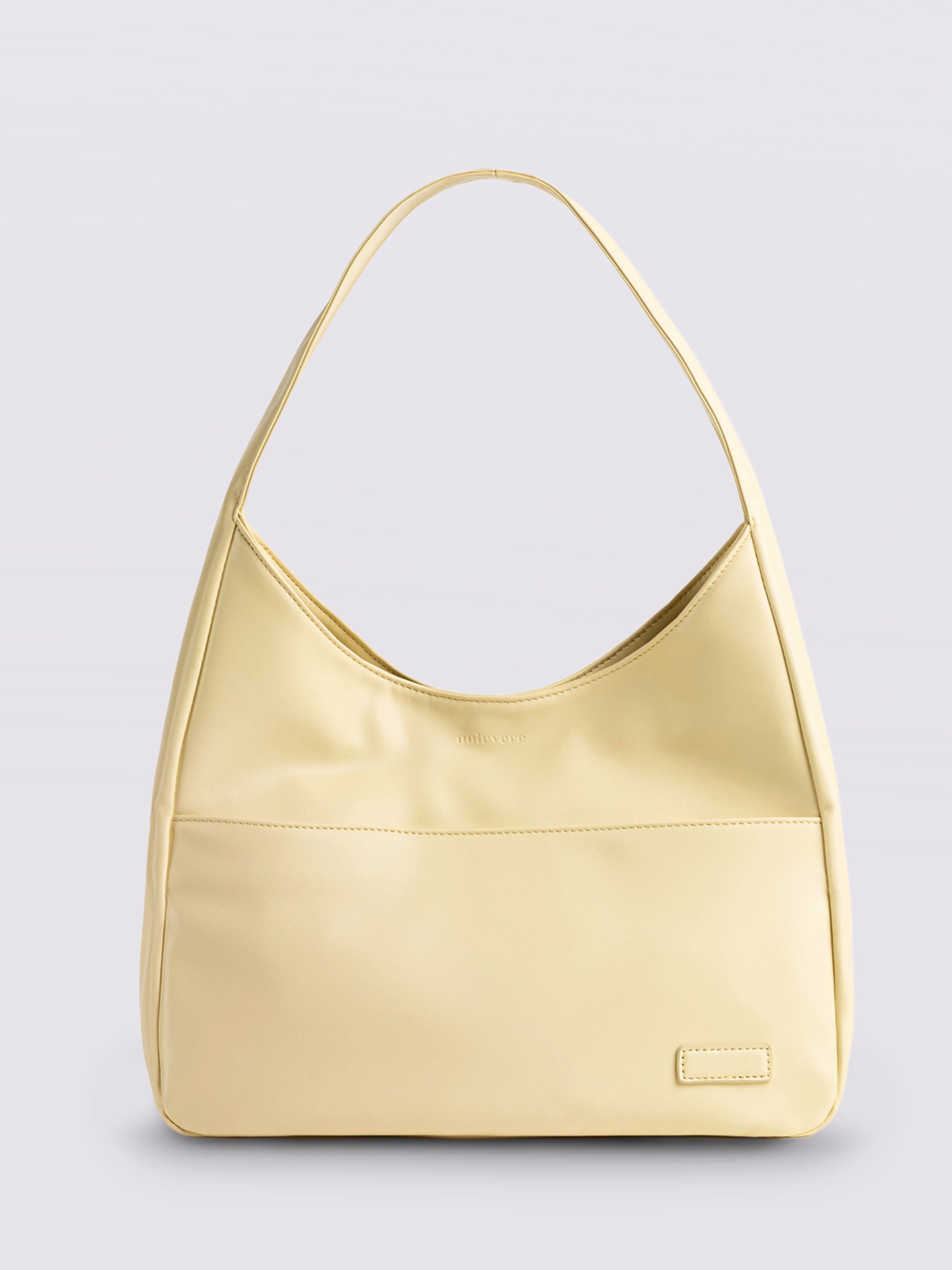 Noir Essence | Bolso Elegamma