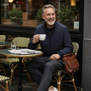 Chaqueta Bomber Elegamma