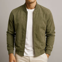 Zakiel |Chaqueta clásica