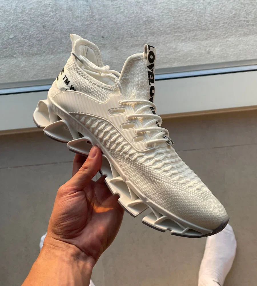 Foam | Aumenta tu altura (+6CM)