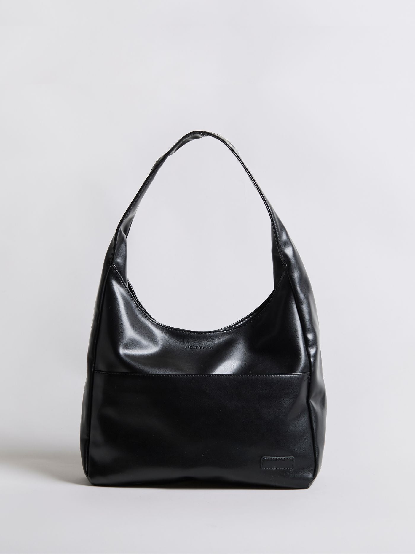Noir Essence | Bolso Elegamma