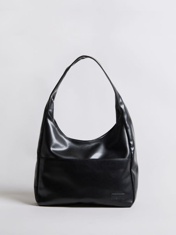 Noir Essence | Sac Elegamma