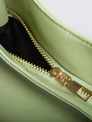 Noir Essence | Bolso Elegamma