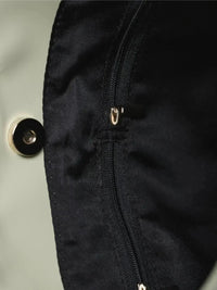 Noir Essence | Bolso Elegamma