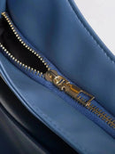 Noir Essence | Bolso Elegamma