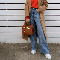 Sac Alicia
