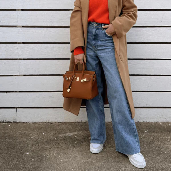 Sac Alicia