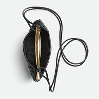 Bolso Cecilia