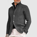 Massimo|Cardigan