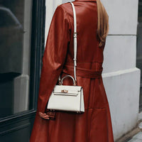 Sac Atlas